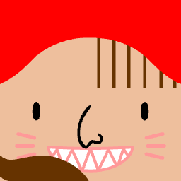 Square Face Generator adorable icon 14 - squarefacegenerator.app